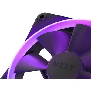 【アウトレット特価・新品】NZXT F120R...の詳細画像3