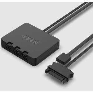 【アウトレット特価・新品】NZXT F120R...の詳細画像4