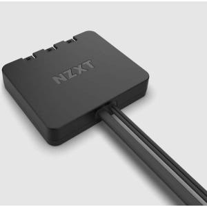 【アウトレット特価・新品】NZXT F120R...の詳細画像5