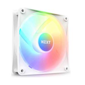 アウトレット特価・新品】NZXT Relay Speakers White PCゲーマー向け