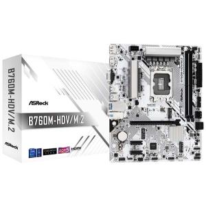 GIGABYTE Z690 UD DDR4 LGA 1700 Intel ATX Motherboard : パワー