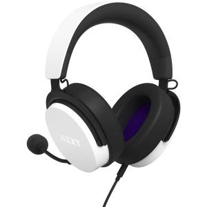 Pioneer（パイオニア） Pioneer SE-MS7BT Bluetoothヘッドホン 密閉型