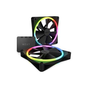 【アウトレット特価・新品】NZXT F140 ...の詳細画像1