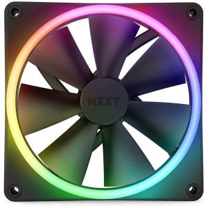 【アウトレット特価・新品】NZXT F140 ...の詳細画像2
