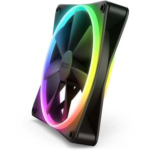 【アウトレット特価・新品】NZXT F140 ...の詳細画像4