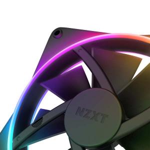 【アウトレット特価・新品】NZXT F140 ...の詳細画像5