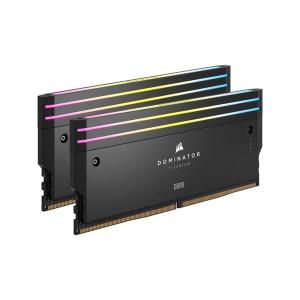 Corsair DOMINATOR TITAN...の詳細画像2