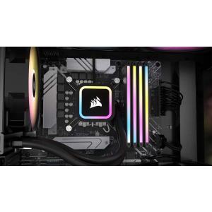 Corsair DOMINATOR TITAN...の詳細画像3