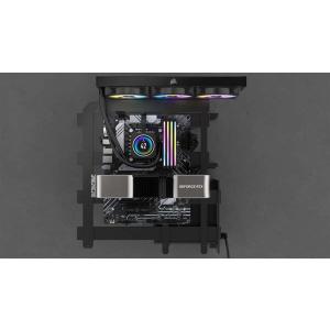 Corsair DOMINATOR TITAN...の詳細画像4