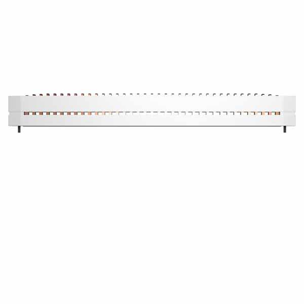 Corsair DOMINATOR TITANIUM Acessory Kit 2-up Confi...