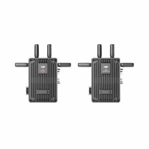 DJI Transmission スタンダード コンボの買取情報