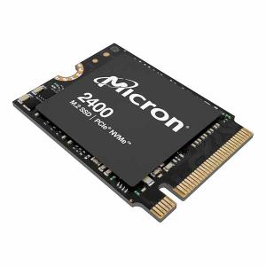 Micron(Crucial) 容量512GB ...の商品画像