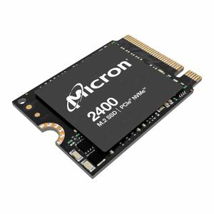 Micron(Crucial) 容量512GB...の詳細画像3