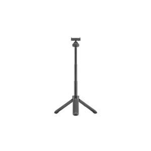 正規代理店品 DJI Osmo Action ...の詳細画像1