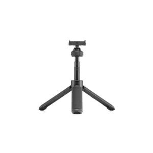 正規代理店品 DJI Osmo Action ...の詳細画像2