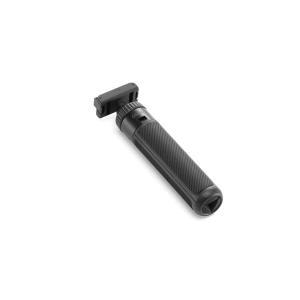 正規代理店品 DJI Osmo Action ...の詳細画像3
