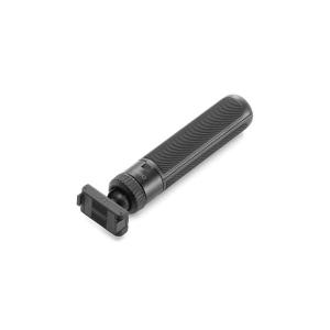 正規代理店品 DJI Osmo Action ...の詳細画像4