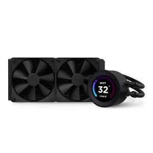 【アウトレット特価・新品】NZXT KRAKE...の詳細画像2