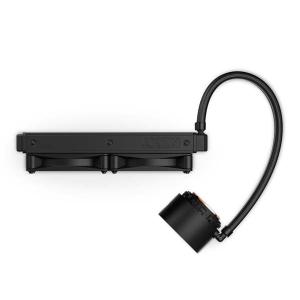【アウトレット特価・新品】NZXT KRAKE...の詳細画像3
