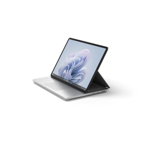 日本マイクロソフト Surface Laptop Studio 2 (Core i7/64GB/2T...