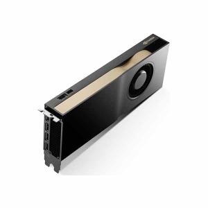 NVIDIA RTX 4500 Adaグラボの買取情報