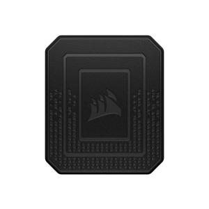 Corsair 12VHPWR 180 GPU Power Bridge 12VHPWRコネクタ用ア...