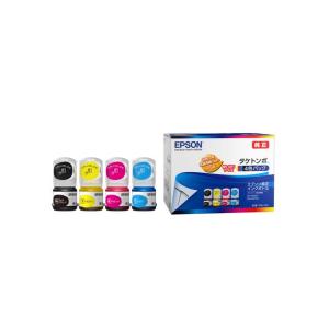 EPSON EW-M752T/EP-M552T用...の商品画像