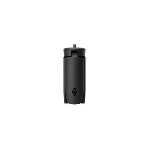 DJI Osmo ミニ三脚|CP.OS.000...の詳細画像1