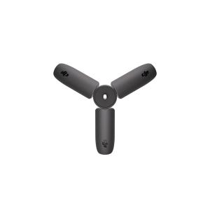 DJI Osmo ミニ三脚|CP.OS.000...の詳細画像4
