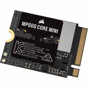 SSD 1TB【Micron】MTFDKBK1T0QFM-1BD1AABYYR 内蔵SSD PCI-Express接続 Micron 2400(22x30mm) MTFDKBK1T0QFM