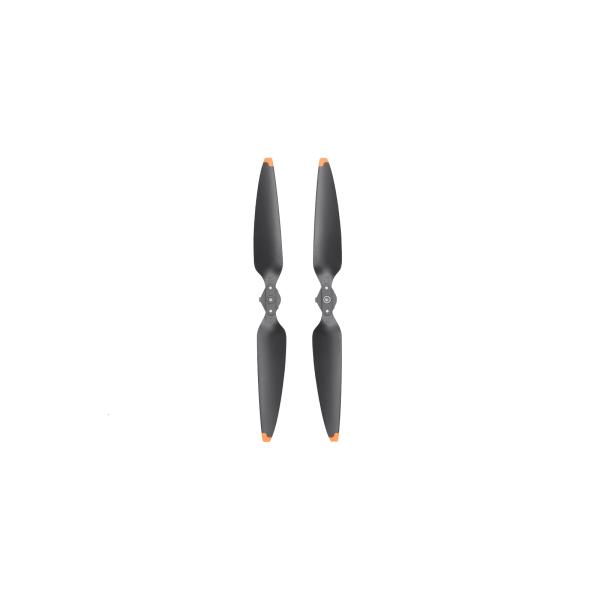 正規代理店品 DJI Air 3 低ノイズプロペラ(1組)｜CP.MA.00000702.01