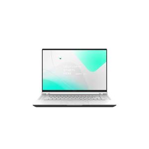 GIGABYTE AERO 16 OLED 16GB 1TBの買取情報