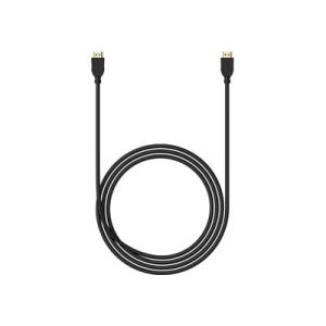 XP-PEN HDMIケーブル（Artist 24 Pro/Artist 22R Pro/Artis...