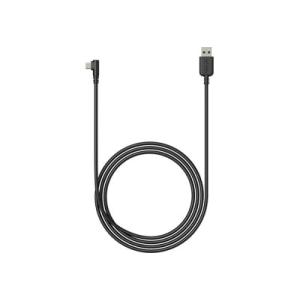 XP-PEN 板タブ専用USB A-C ケーブル｜AC39