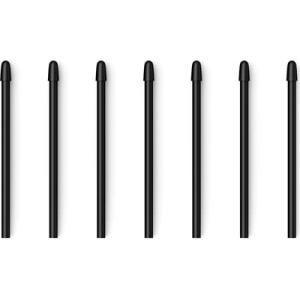 XP-PEN 替え芯 セット 20本入り 対応ペン機種:X3 Elite、X3 Elite Plus...