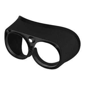 HTC VIVE XR Elite レザーガスケット（ナロー）｜99H12317-00