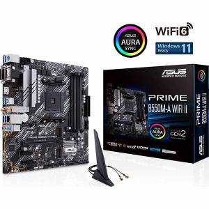 ASRock B550M-ITX/ac Mini-ITX マザーボード : shopooo by GMO - 通販
