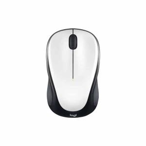 ロジクール M235n ワイヤレスマウスの買取情報