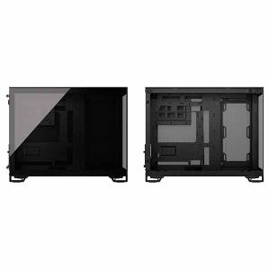 Corsair 2500X Tempered ...の詳細画像3