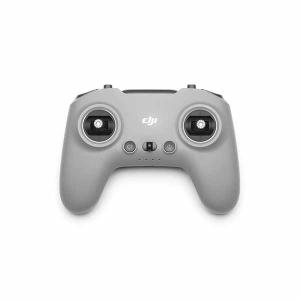 正規代理店品 DJI FPV送信機 3|CP....の詳細画像1
