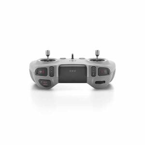 正規代理店品 DJI FPV送信機 3|CP....の詳細画像2