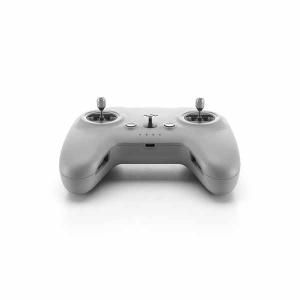 正規代理店品 DJI FPV送信機 3|CP....の詳細画像3