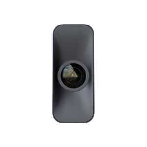 Matterport Pro3 Acceler...の詳細画像2