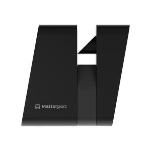 Matterport Pro3 Acceler...の詳細画像4