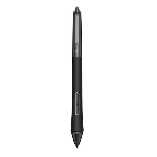 XP-PEN X3 Proスタイラスペン｜PD21A