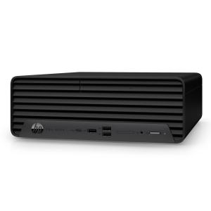 HP Pro SFF 400 G9 Core-i5 16GBの買取情報