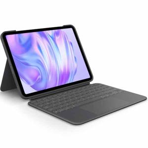 logicool（ロジクール） iPad Pro 11インチ トラックパッド付き