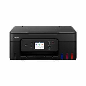 CANON G3390 特大容量タンク搭載 イ...の詳細画像1