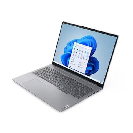 lenovo ThinkBook 16 Gen6/16.0/Ci5-13420H 2.10GHz/1...