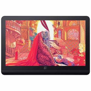 Artist 22 Plus 21.5インチ フルHD 液晶ペンタブレット（製品保証18か